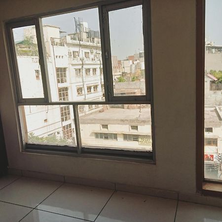 Hotel Robin Inn Amritsar Ngoại thất bức ảnh